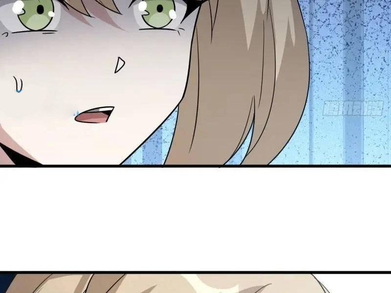 ta có một thân kỹ năng bị động chapter 58 93