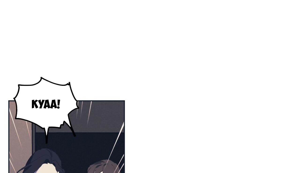 chàng dâu nhà họ kang chapter 14 41