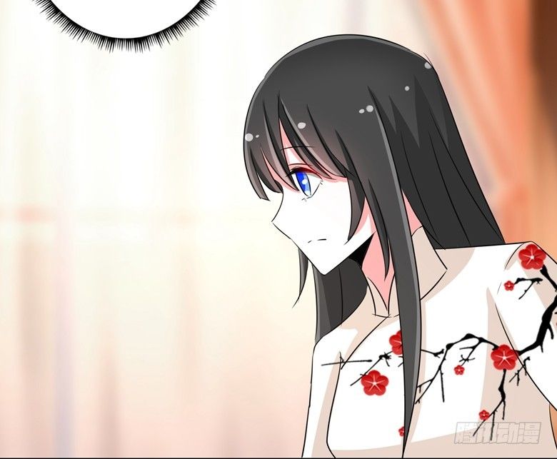 Dân Quốc Yêu Văn Lục chapter 68 - Trang 5