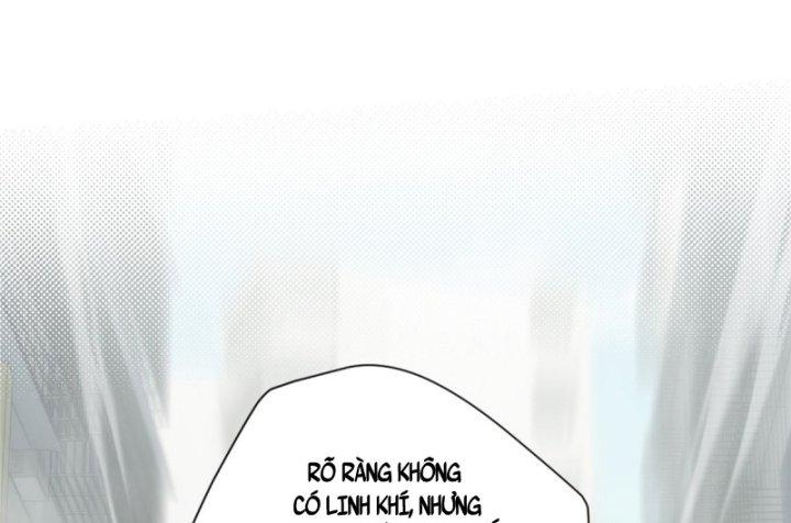 nữ chính chạy từ trong sách ra thì phải làm sao chapter 7 14