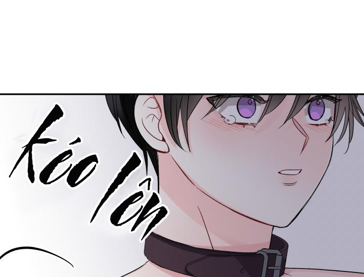 xác suất tình yêu chapter 52 92