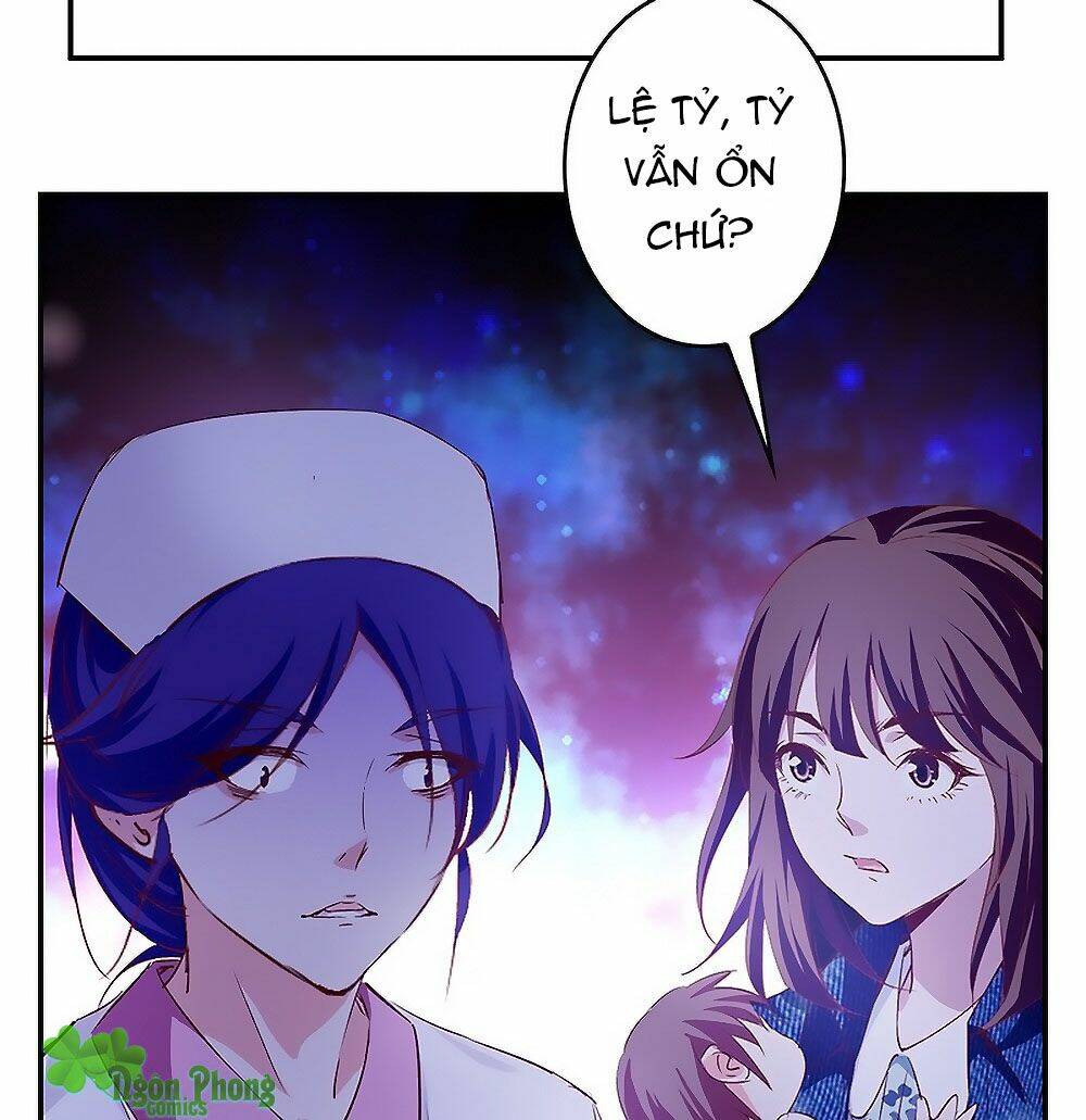 tâm linh thập hoang giả chapter 7 8