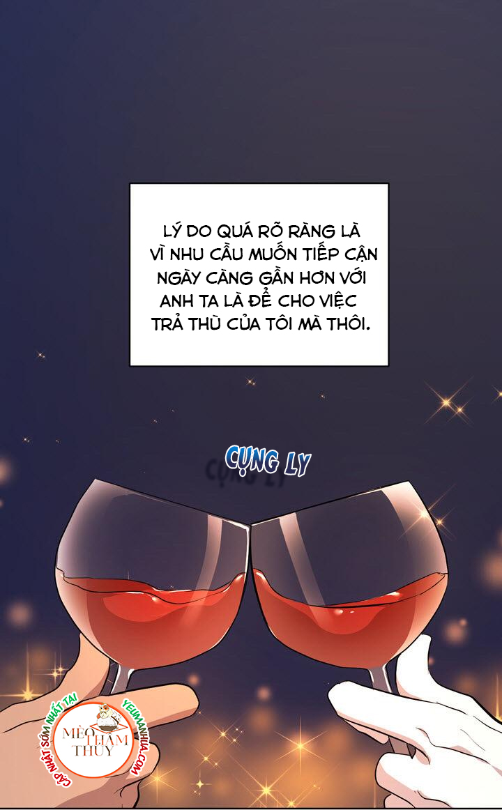 bùng nổ chapter 5 31