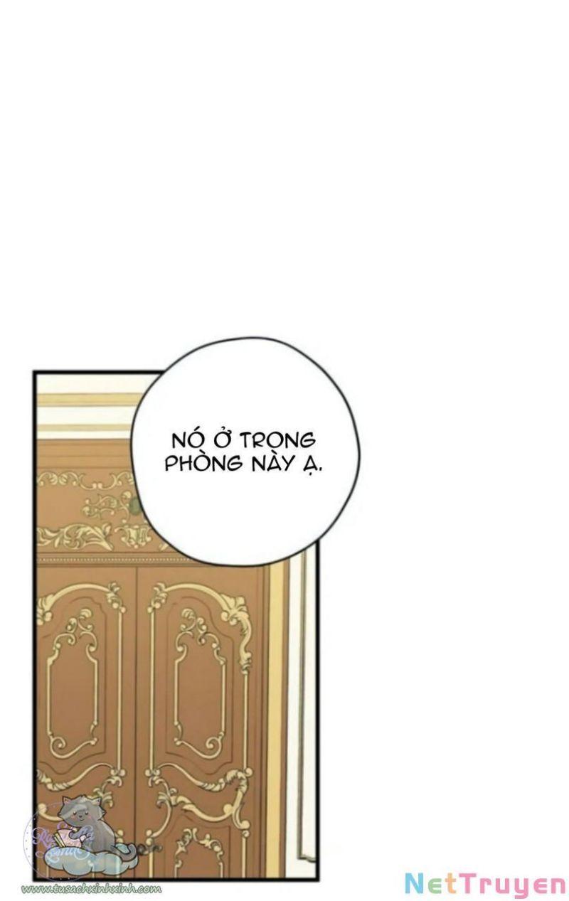 xin hãy cứ khóc, thái tử chapter 1 57