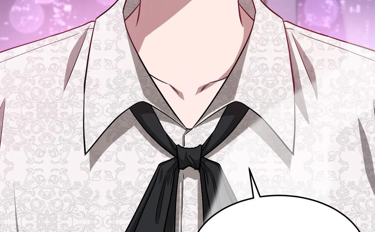 tái sinh [bl manhwa] chapter 29 7