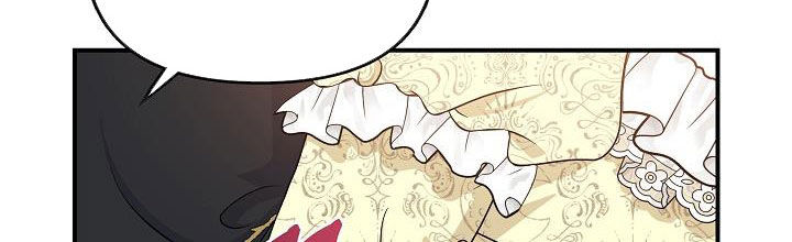 tái sinh thành con gái nam chính chapter 28 97