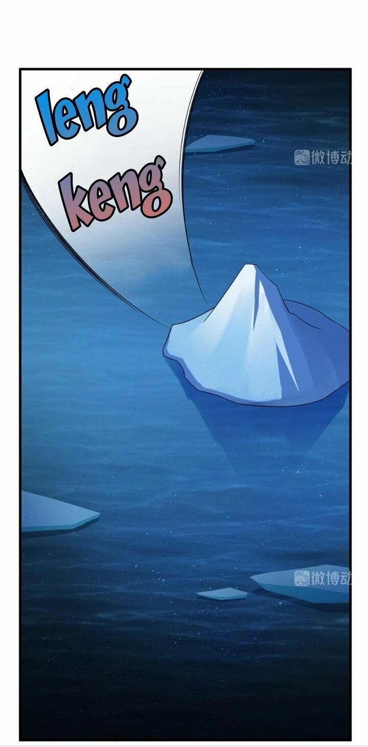 độc bộ thiên hạ: đặc công thần y chapter 250 12