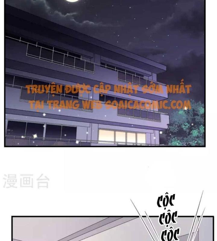 đại tiểu thư có thể có bụng dạ gì xấu chứ! (full) chapter 82 48