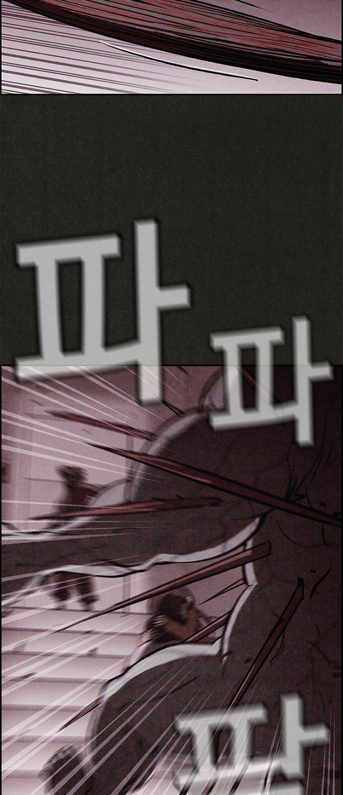 quái vật tại chung cư xanh chapter 25 57