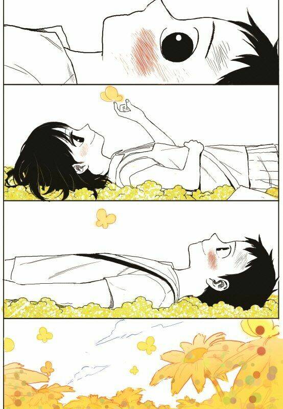 the horizon chapter 16 14