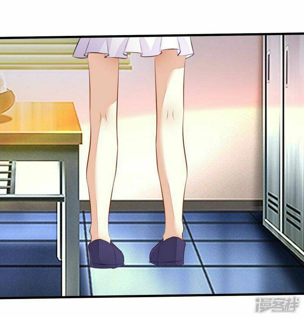 nguyệt dạ hương vi lai chapter 30 4