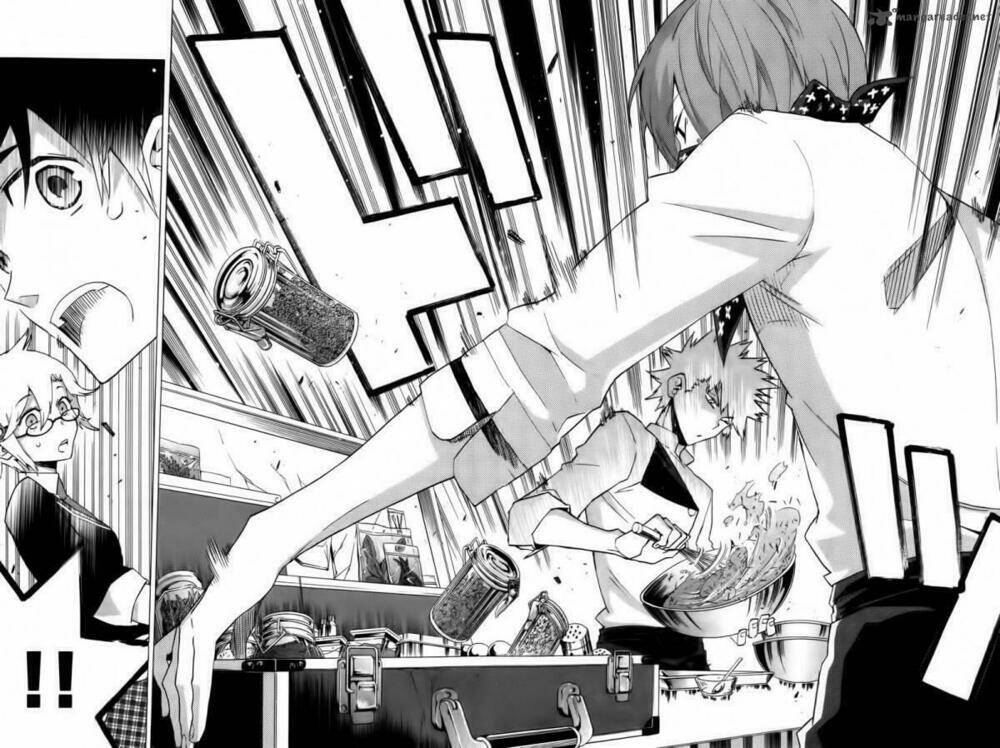 hell’s kitchen chapter 11 22