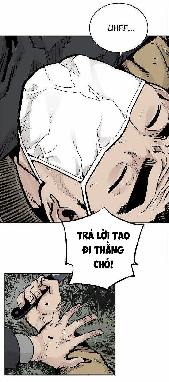 the devil’s descendants chapter 8 44