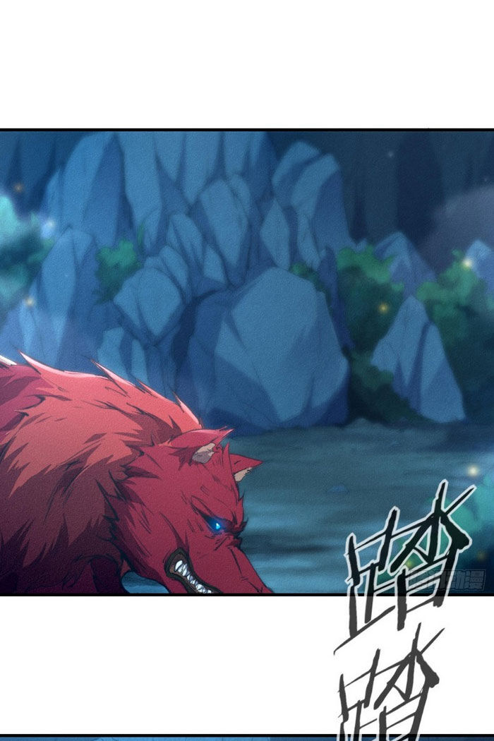 ta thành thần một mình chapter 4 33