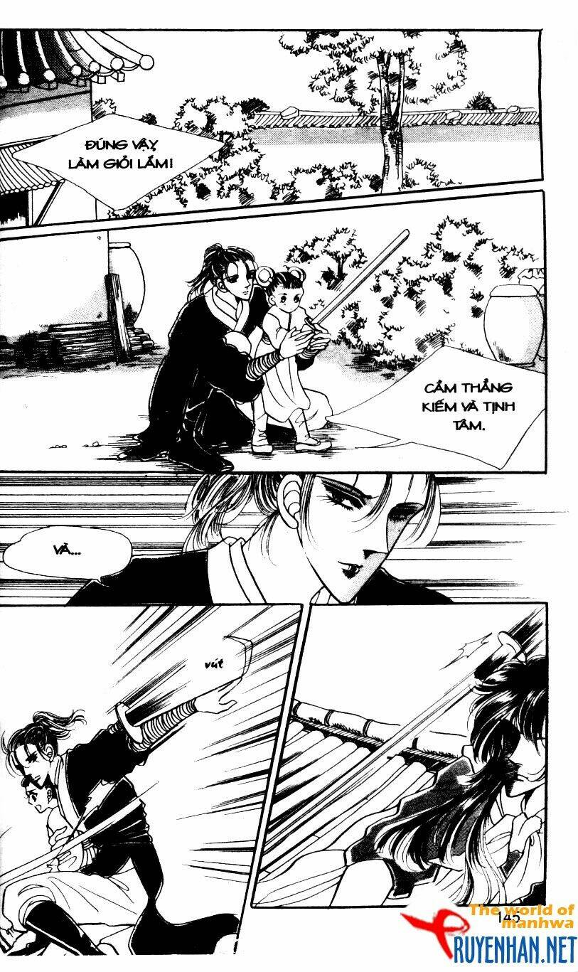 the sexy simpleton chapter 5 148