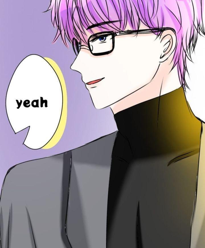 xuyên không làm thái tử phi chapter 13 30