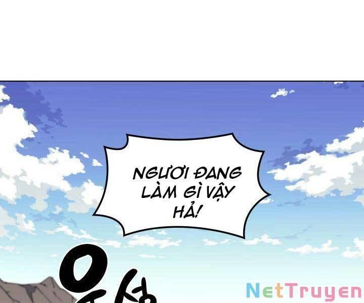 vượt qua giới hạn chapter 132 255