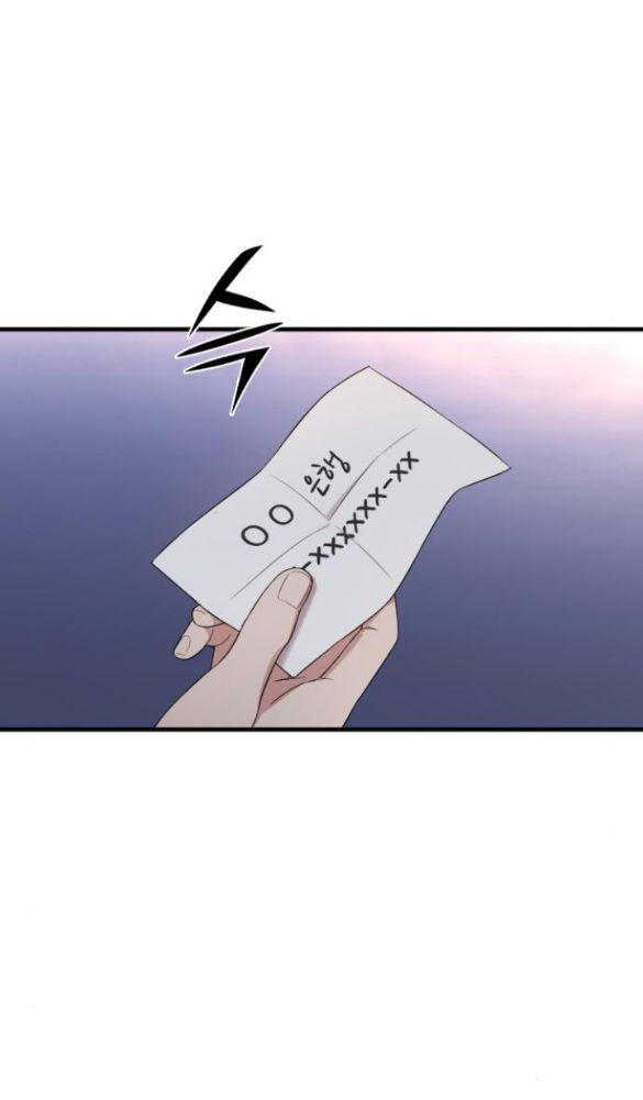 cô đi mà lấy chồng tôi chapter 54.1 26