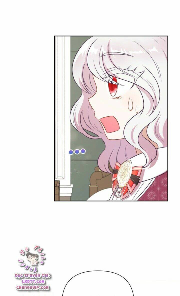 công chúa xấu xa chapter 21 50