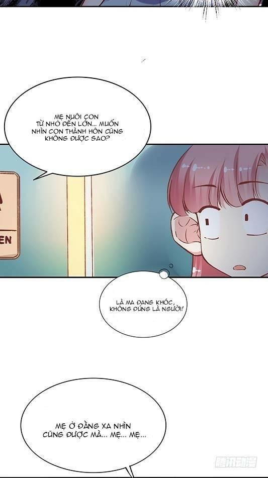 jm đặc thù khách nhân phục vụ bộ chapter 80.2 1