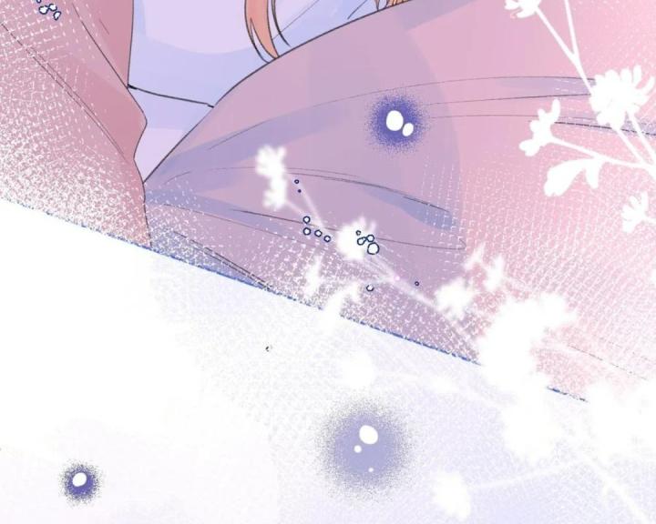 chanh vàng chapter 25 18