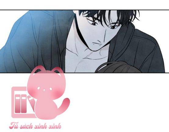 điều khiến tôi quyết tâm muốn chết chapter 53 67