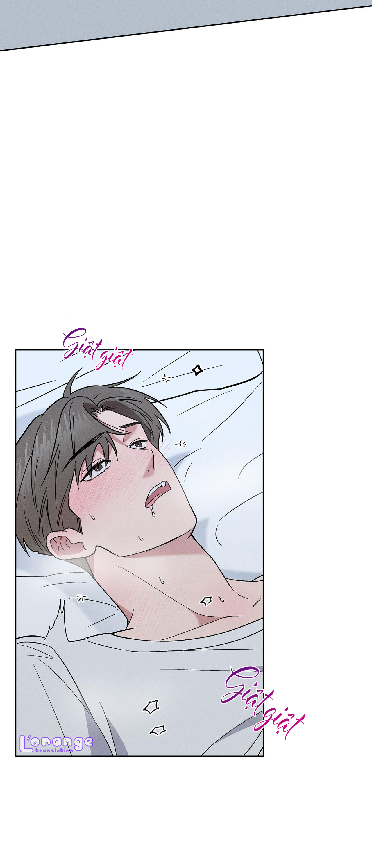 dục vọng mãnh liệt chapter 28 14