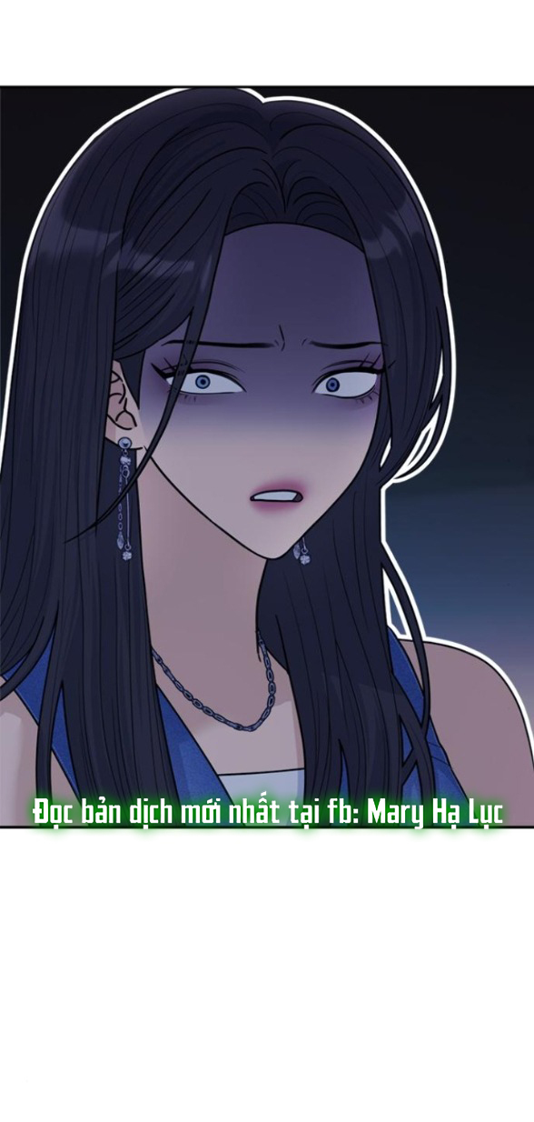 Couple Breaker chapter 78.1 2