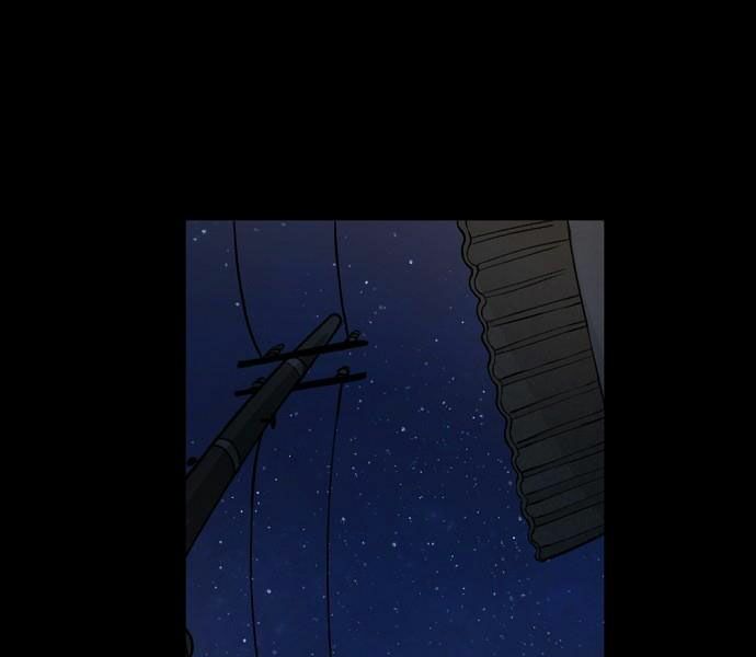 Võ Sĩ Quyền Anh chapter 96 39