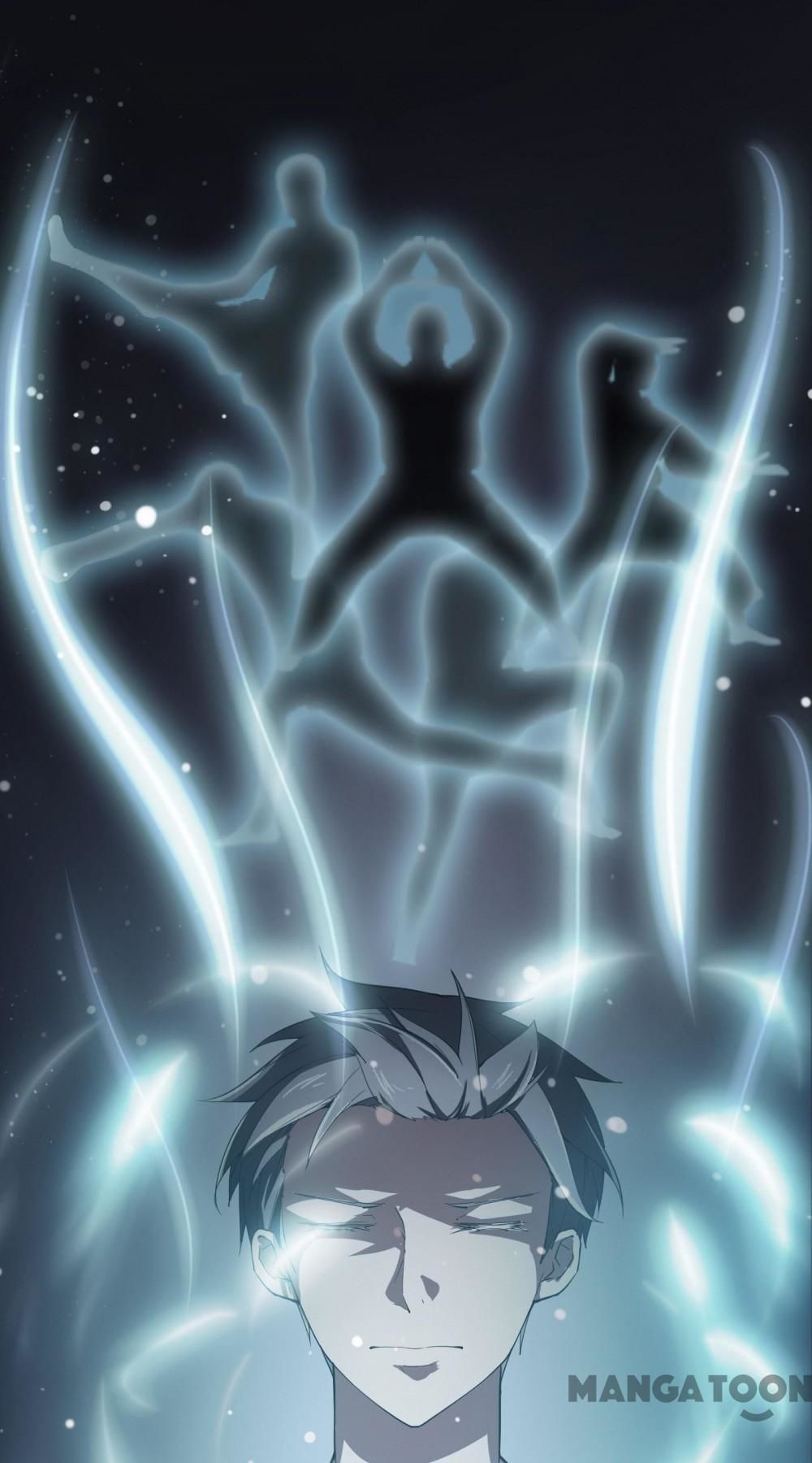 chiếc điện thoại thần kỳ chapter 11 6