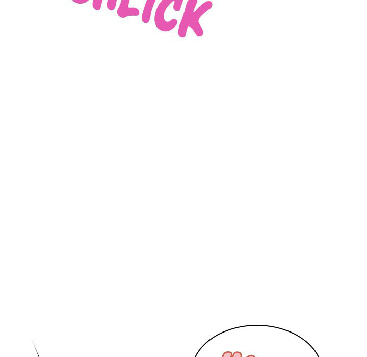 hoa tàn chapter 47 84