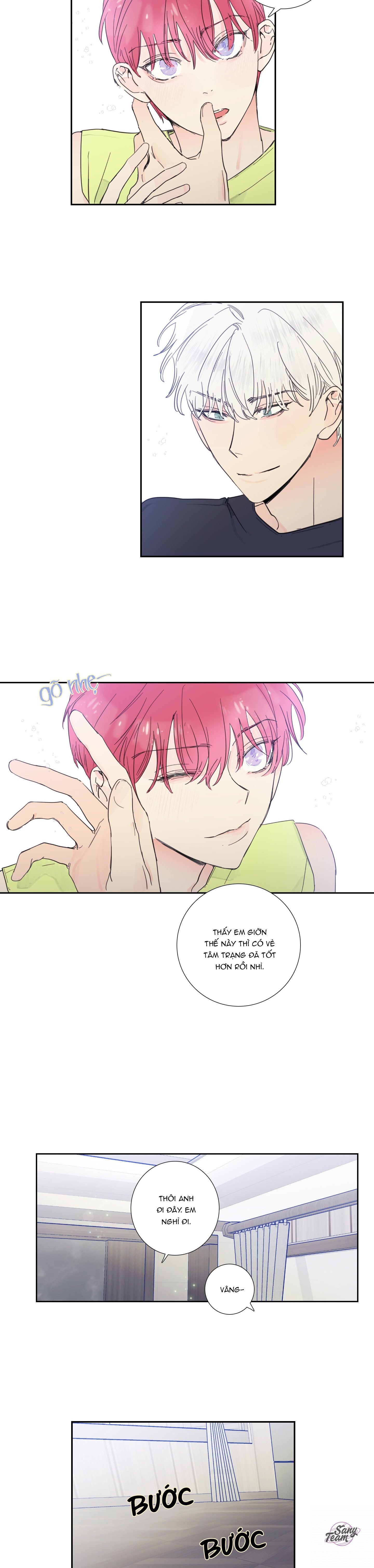 hiện thực chapter 36 10