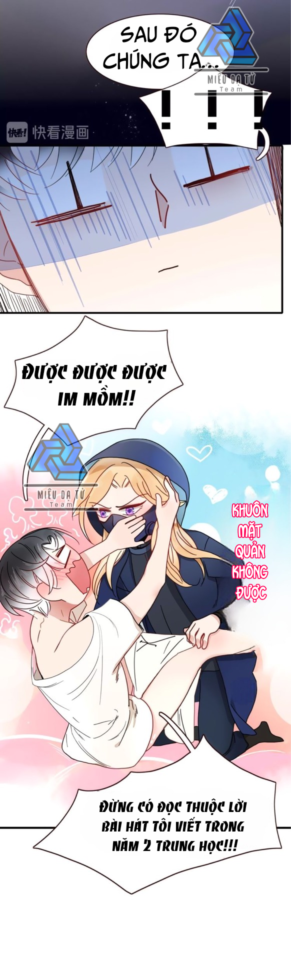 lão thịt tươi chapter 3 5