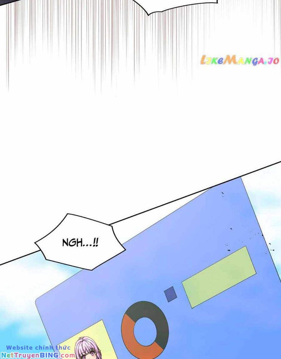 tử linh sư thiên tài của học viện chapter 62 72