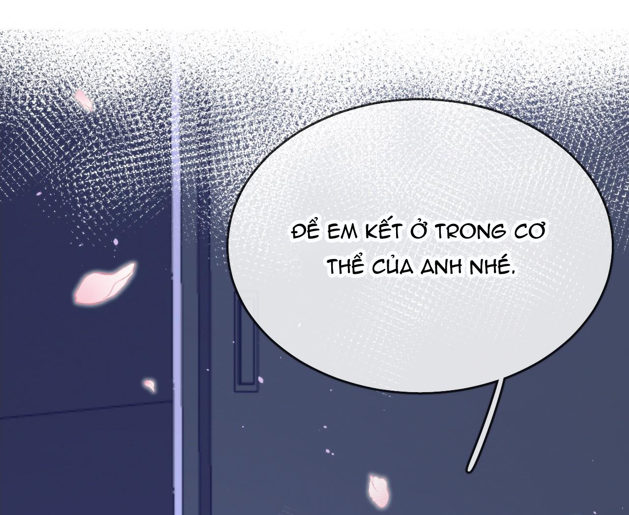 huynh dạy đệ vô lễ chapter 8 10