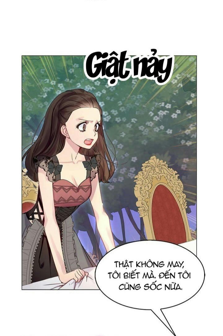 đừng xem thường nữ phụ chapter 150 42