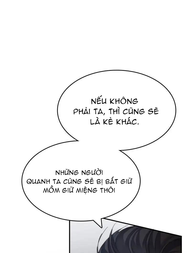 Nàng Dâu Tế Phẩm Của Tướng Quân Sói chapter 14.2 - Trang 10