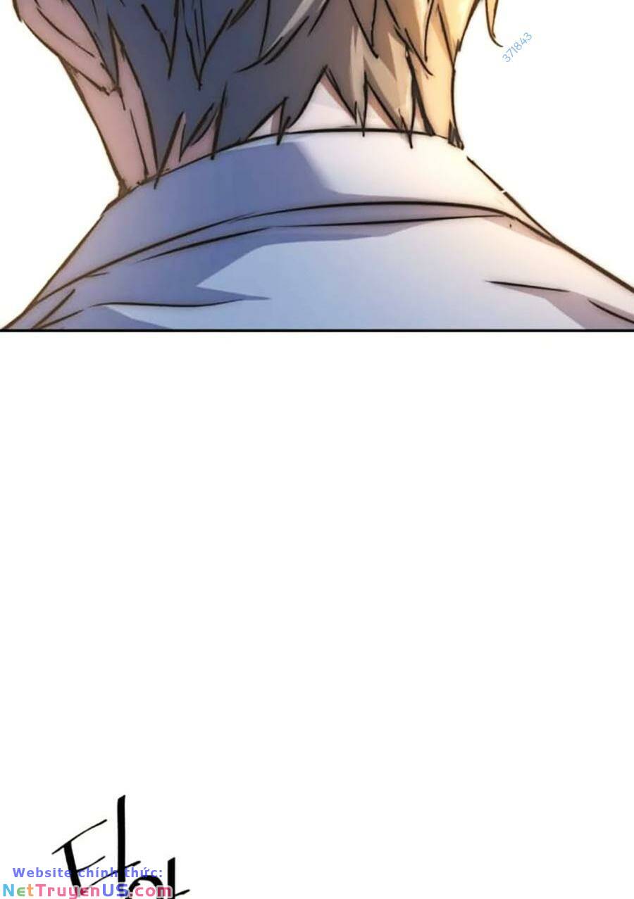 bạn học tôi là lính đánh thuê chapter 162 73