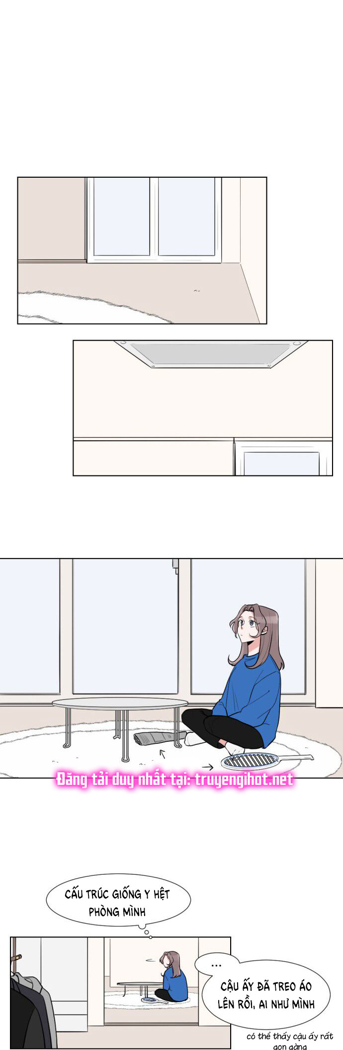 gatabutata chapter 9.2 2