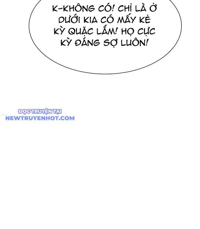 tận thế cũng chỉ là trò chơi chapter 63 90