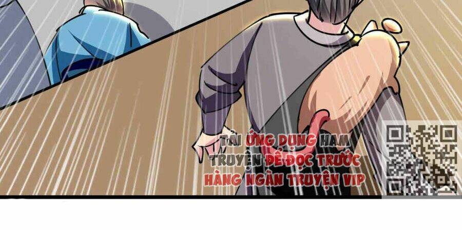 vạn giới tiên vương chapter 109 41