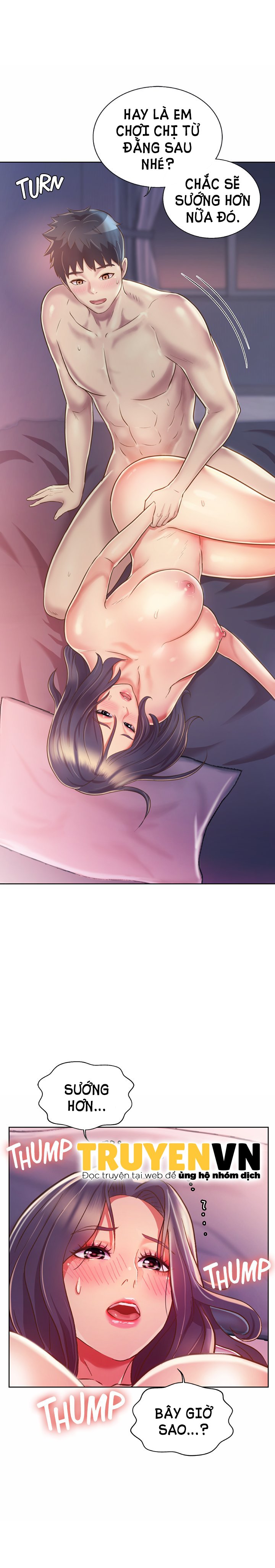 hương vị máy bay chapter 22 20