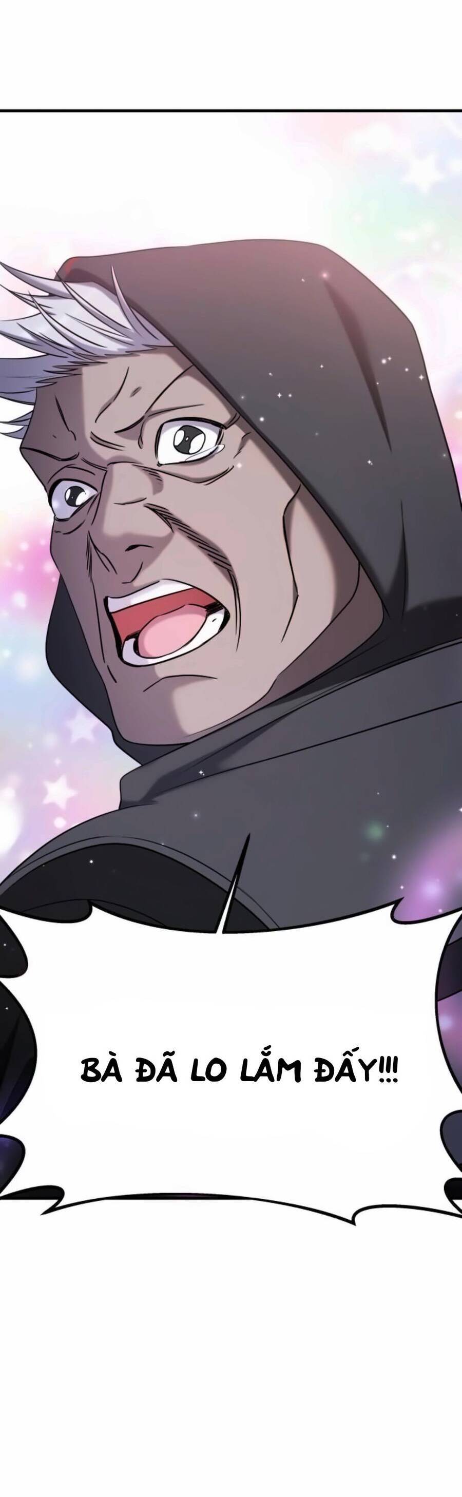 phản diện thuần túy chapter 57 21