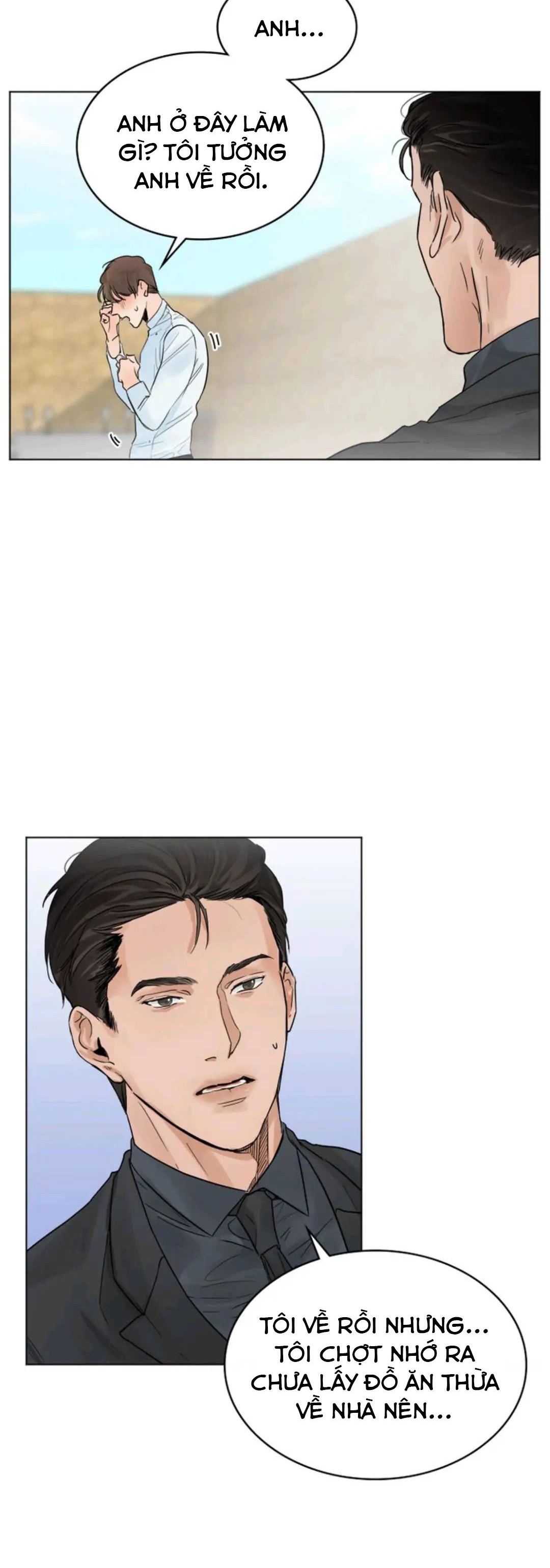 secondo piatton chapter 5.1 6