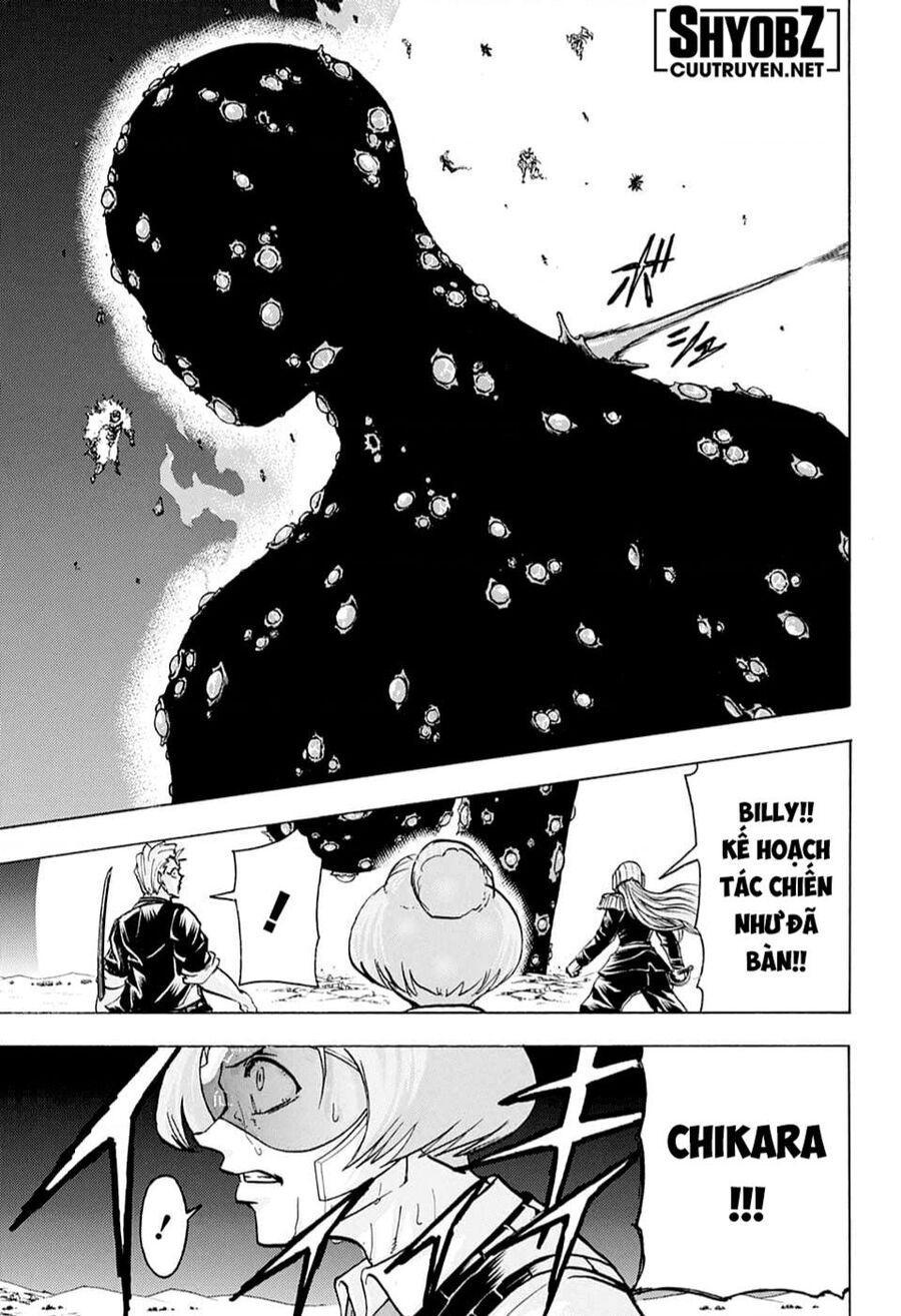 undead unluck chapter 127 11