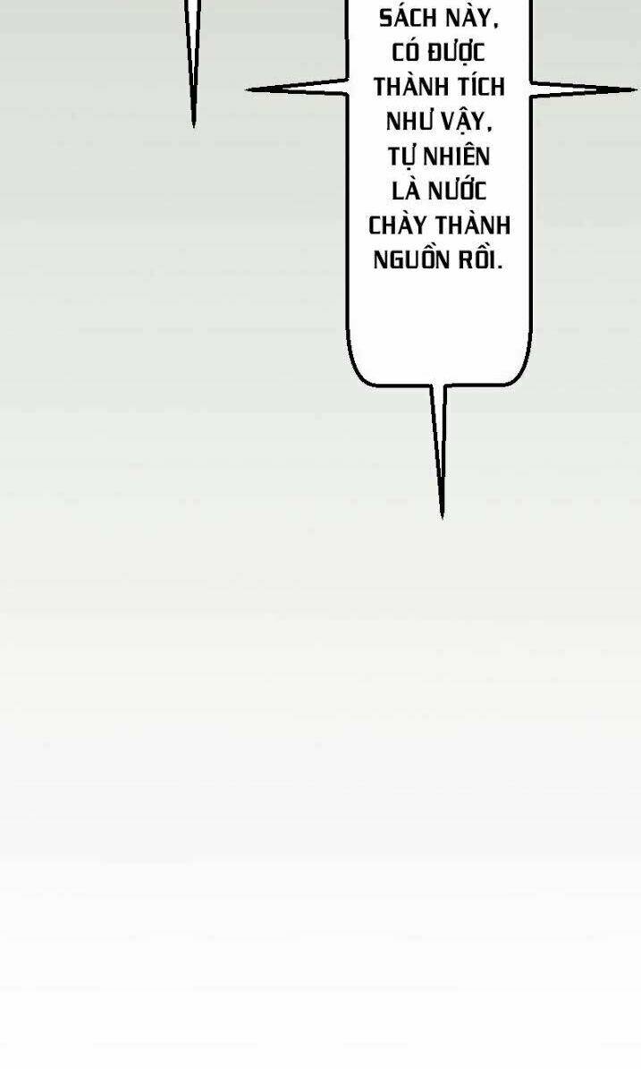 ngưu thư cung ứng thương chapter 6 14