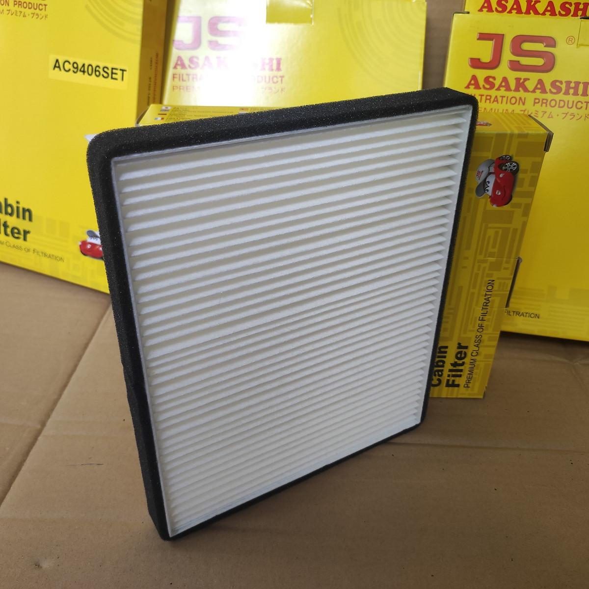 Lọc gió điều hòa Chevrolet Cruze 2013-2018