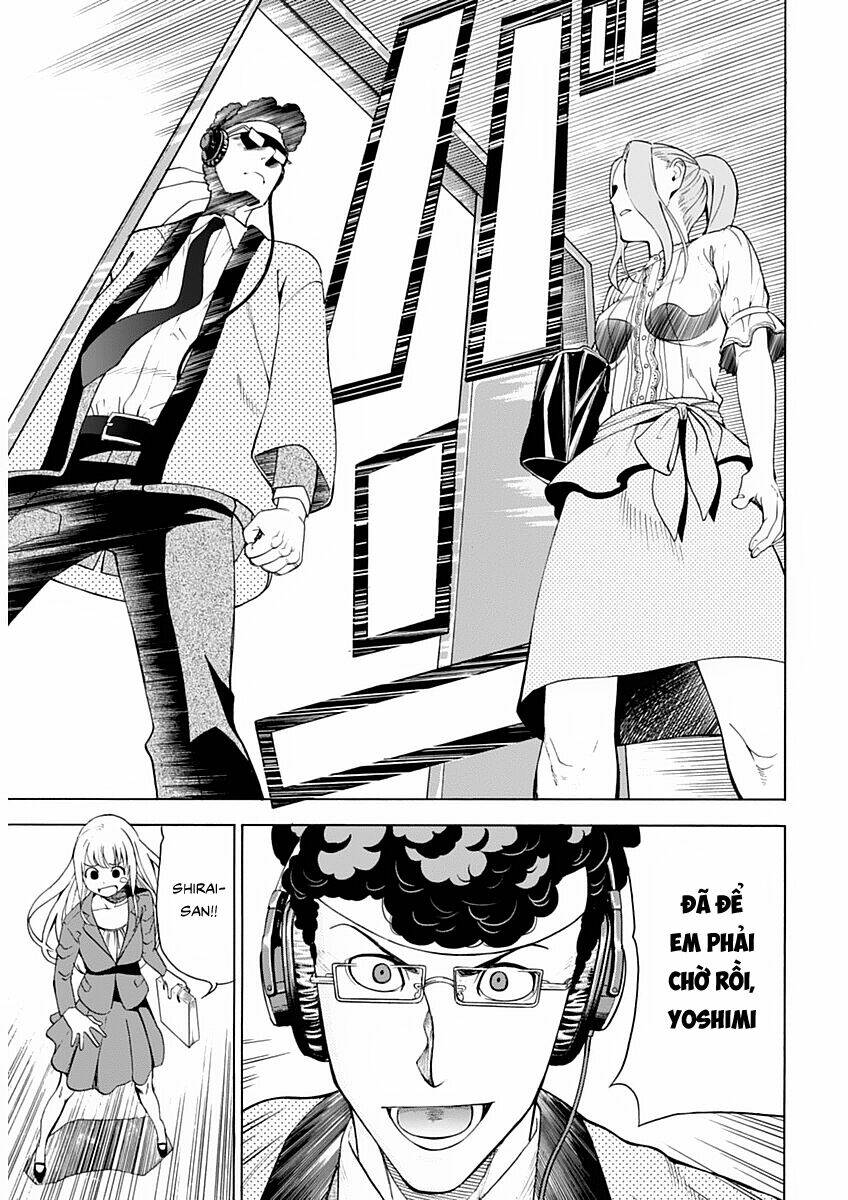 eg maker chapter 6 19