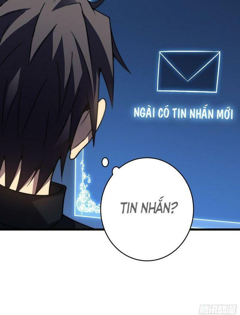 sát thần chi lộ tại dị giới chapter 33 61