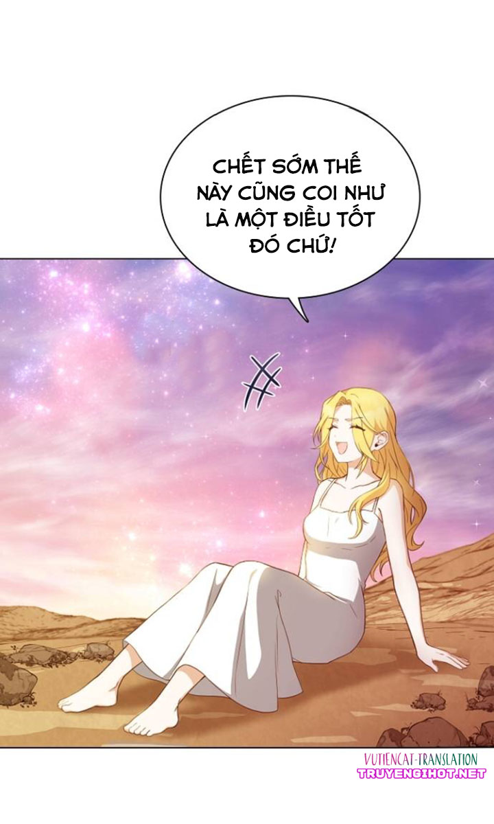 lời cầu hôn đến từ hoàng đế chapter 23.2 28